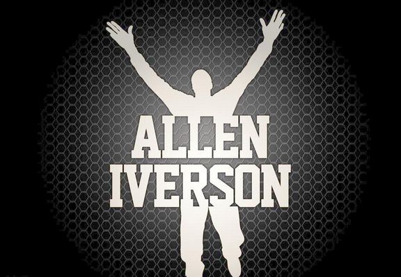 应在前位收 应在前位收