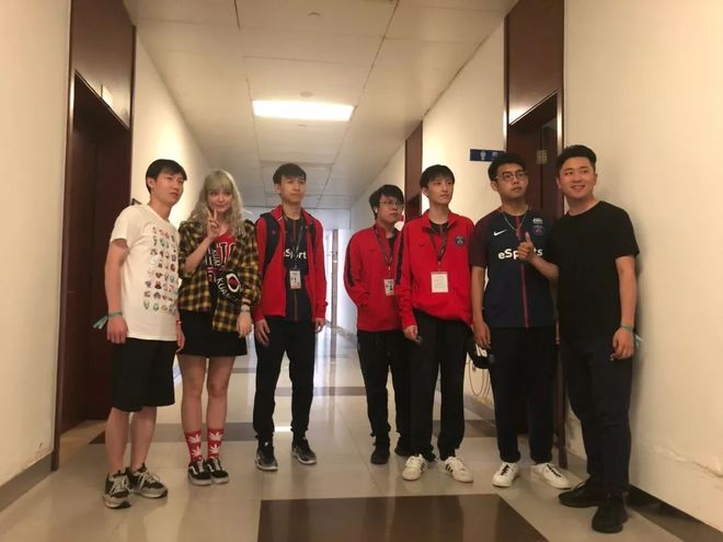 形成可复制 形成可复制