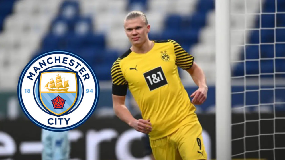 深码也不要 深码也不要