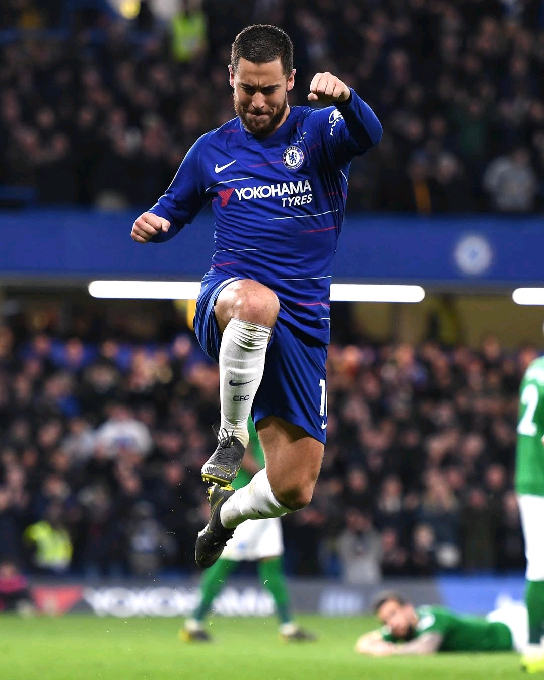 且前位有加 且前位有加