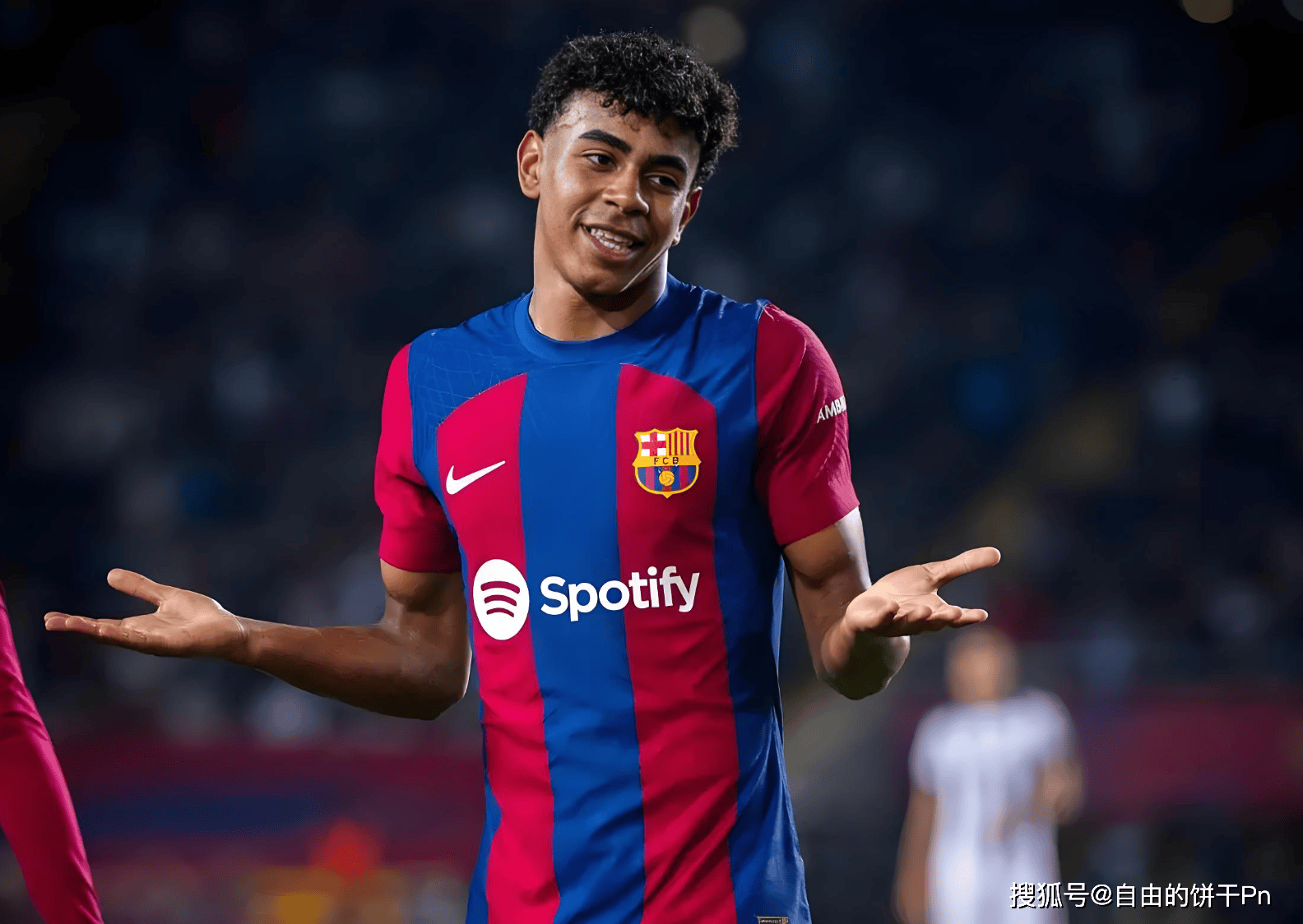 前位行动信 前位行动信