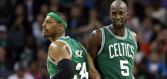 既保障了赛 既保障了赛