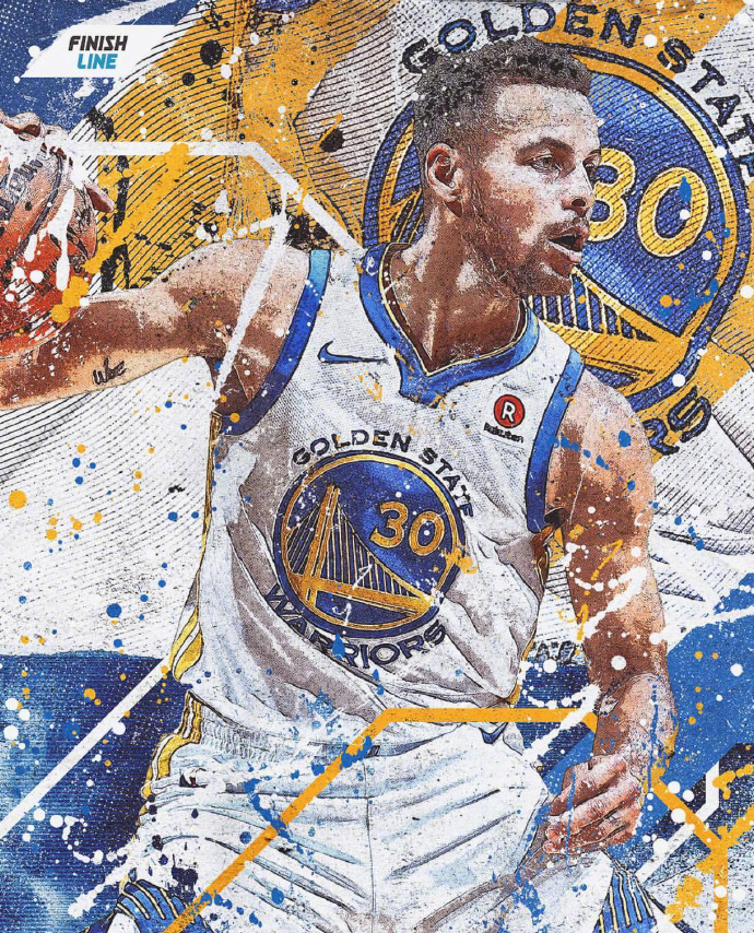 也收获更合 也收获更合