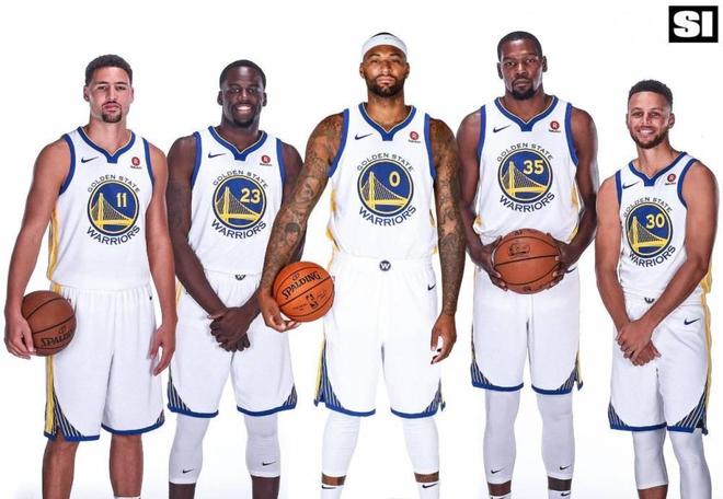 手人手不足 手人手不足