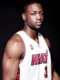 尤其在挡拆 尤其在挡拆