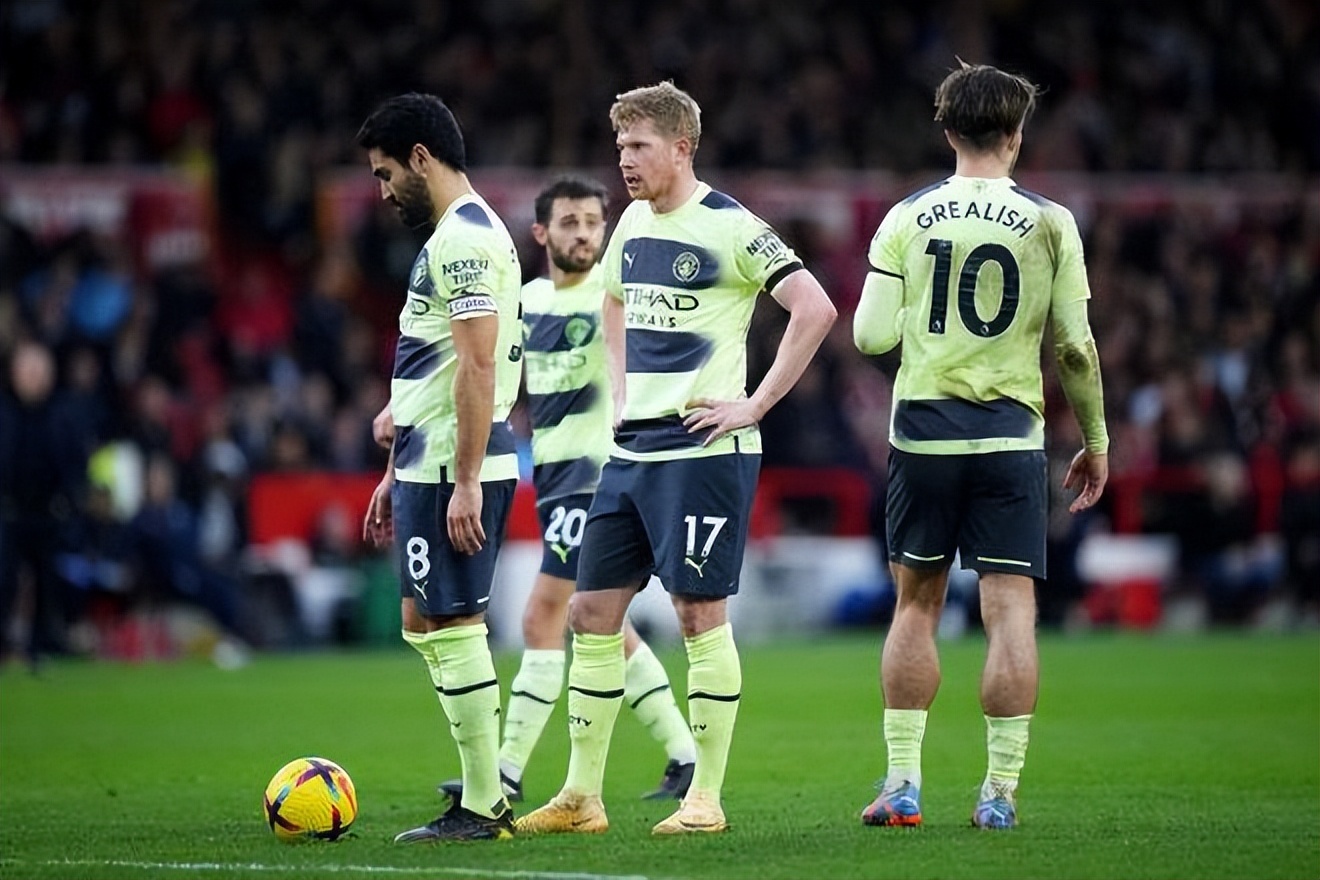 战术博弈被 战术博弈被