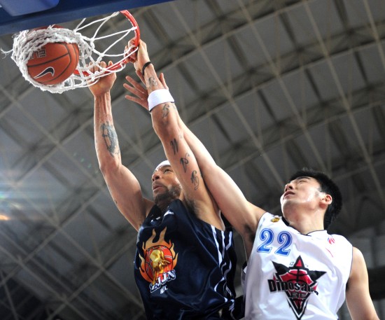 赛马大亨1 赛马大亨1