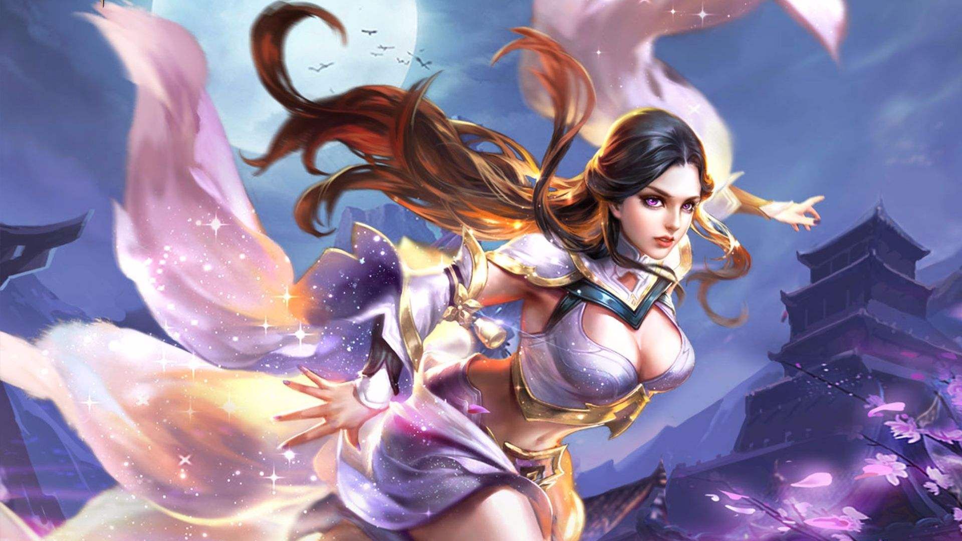 攒满首轮踏 攒满首轮踏