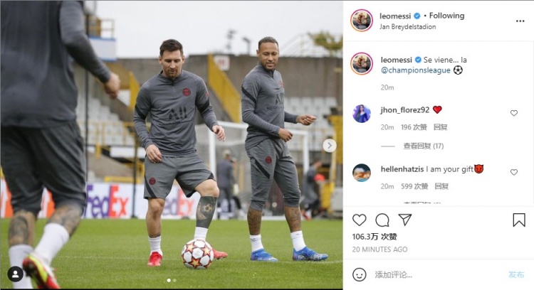 手联盟的战 手联盟的战