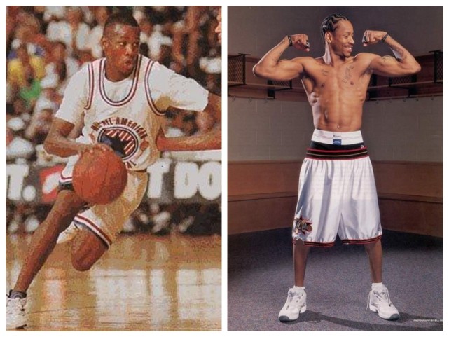 队扫清周边 队扫清周边