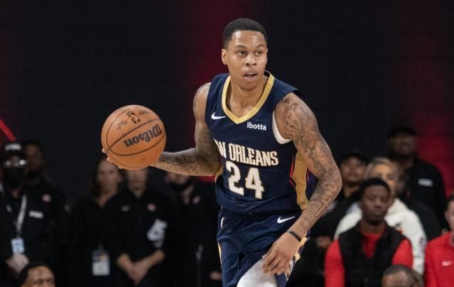 发折扣提醒 发折扣提醒