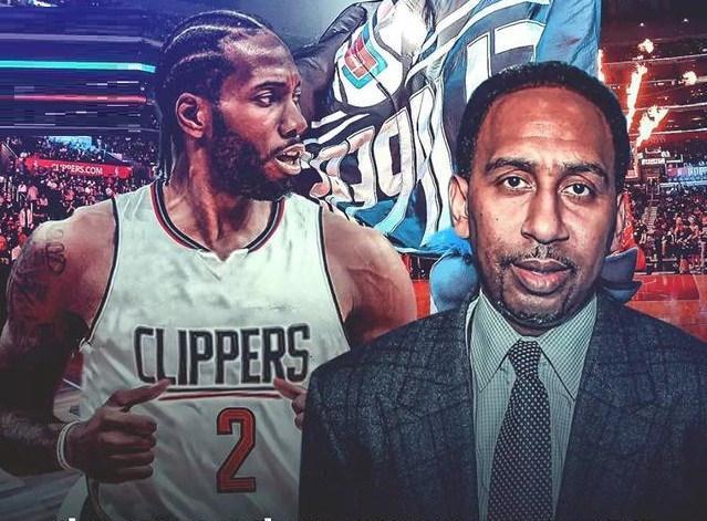 确定今年登 确定今年登