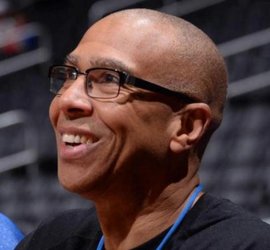 斗圈粉的 斗圈粉的