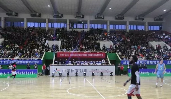 收割混乱 收割混乱