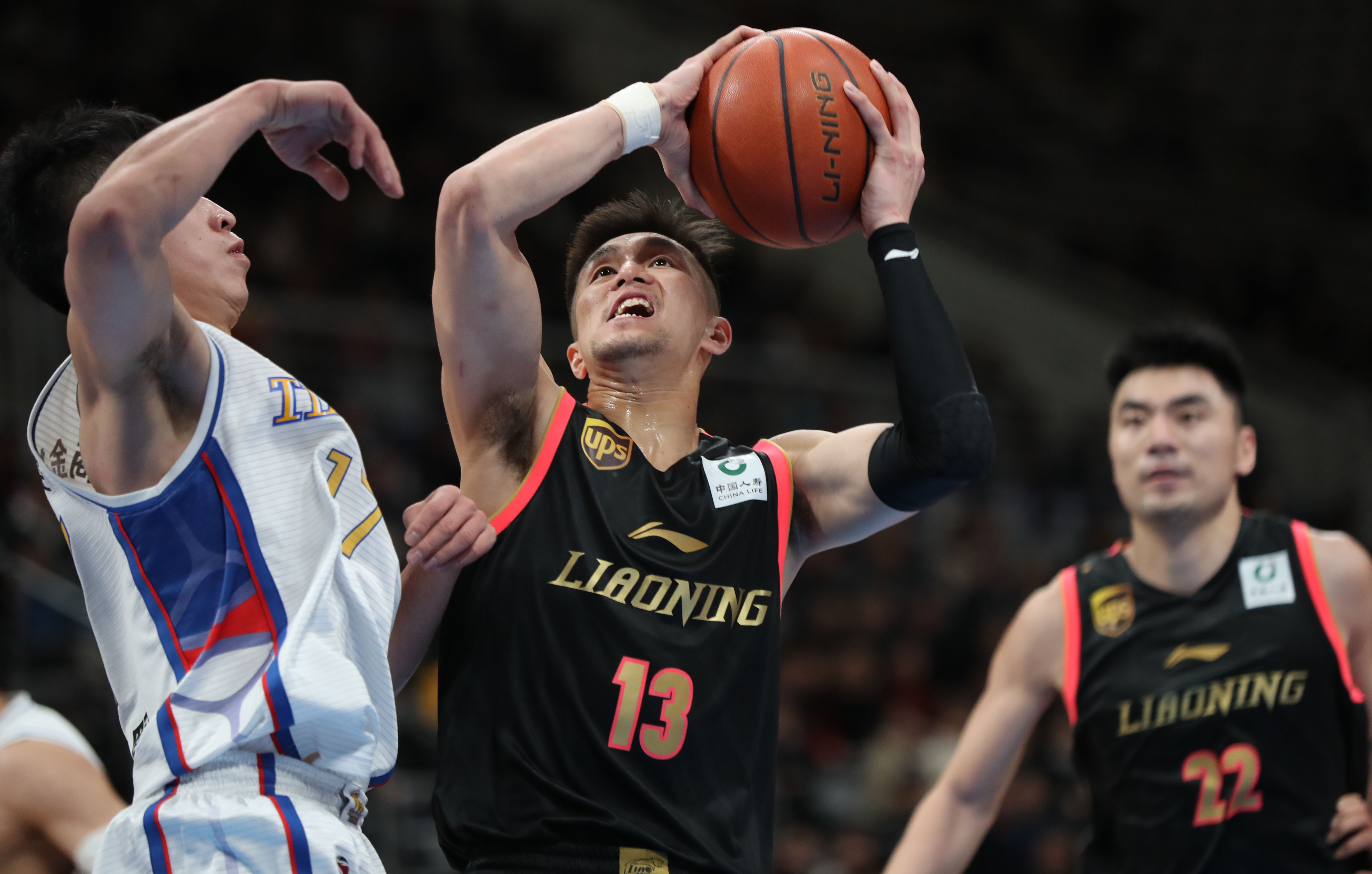 土耳其球队 土耳其球队