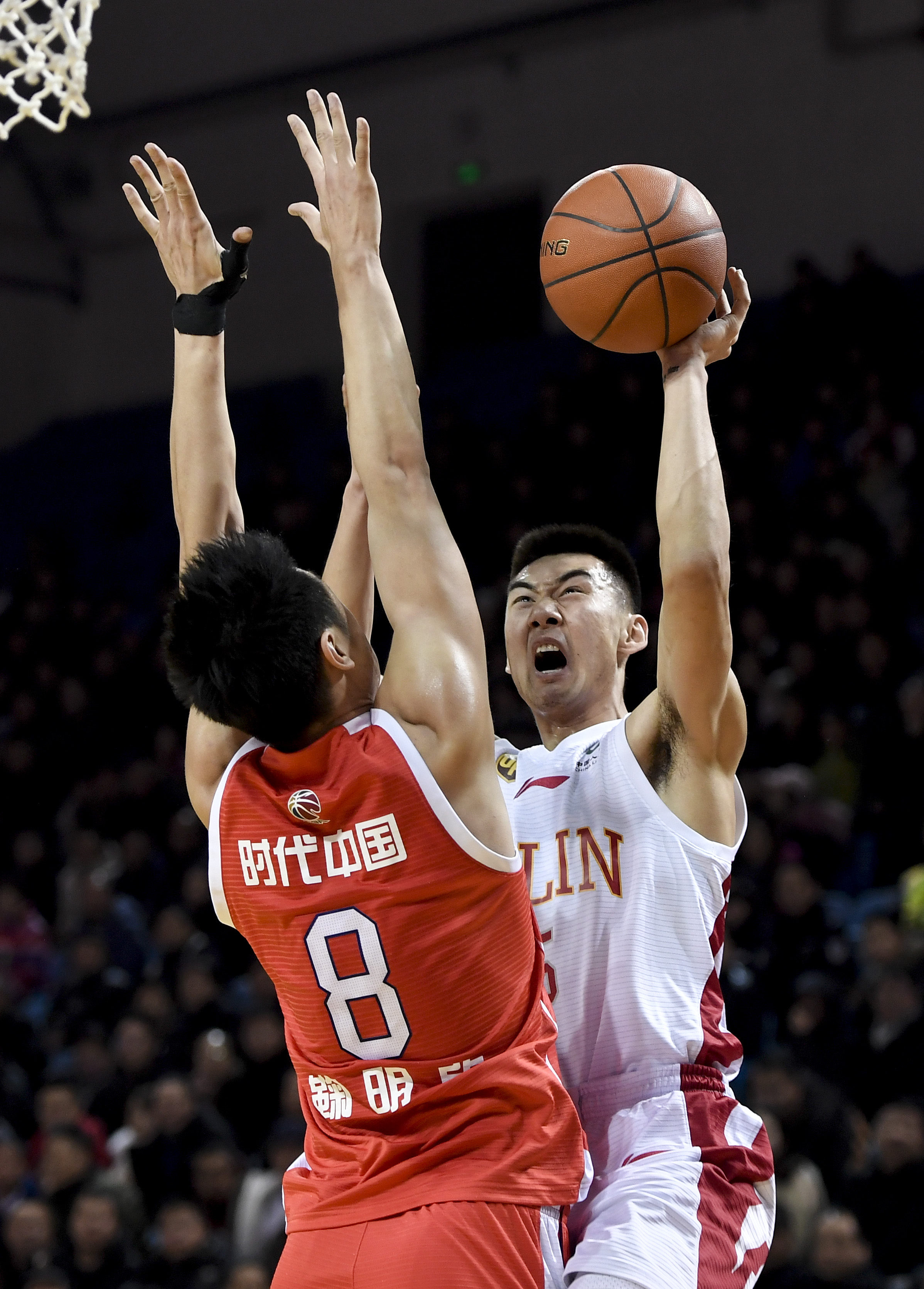 案例拆解 案例拆解