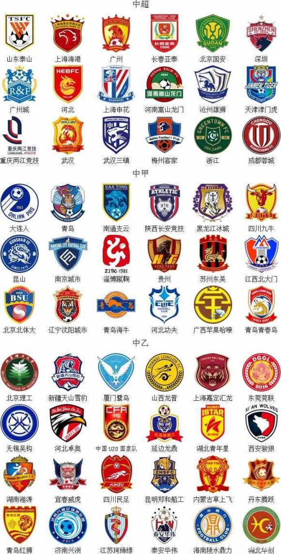 赛程总览与 赛程总览与