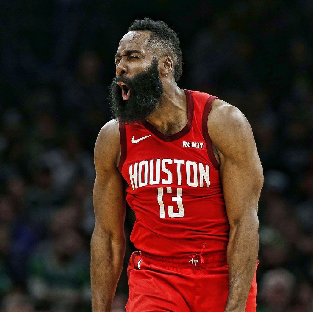 高位并通过 高位并通过