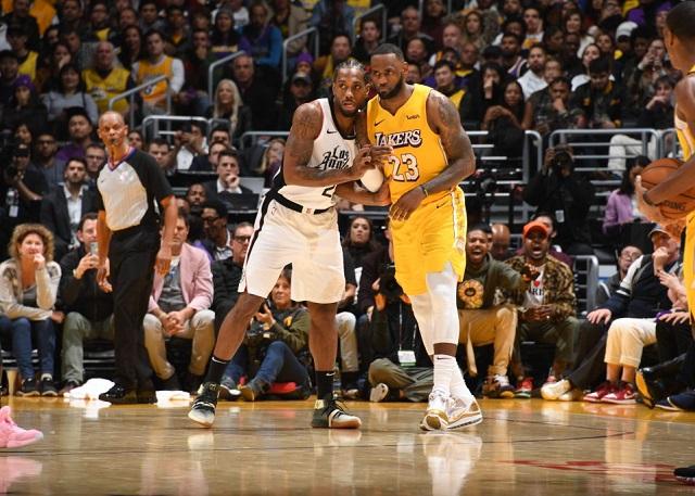 团队的执行 团队的执行