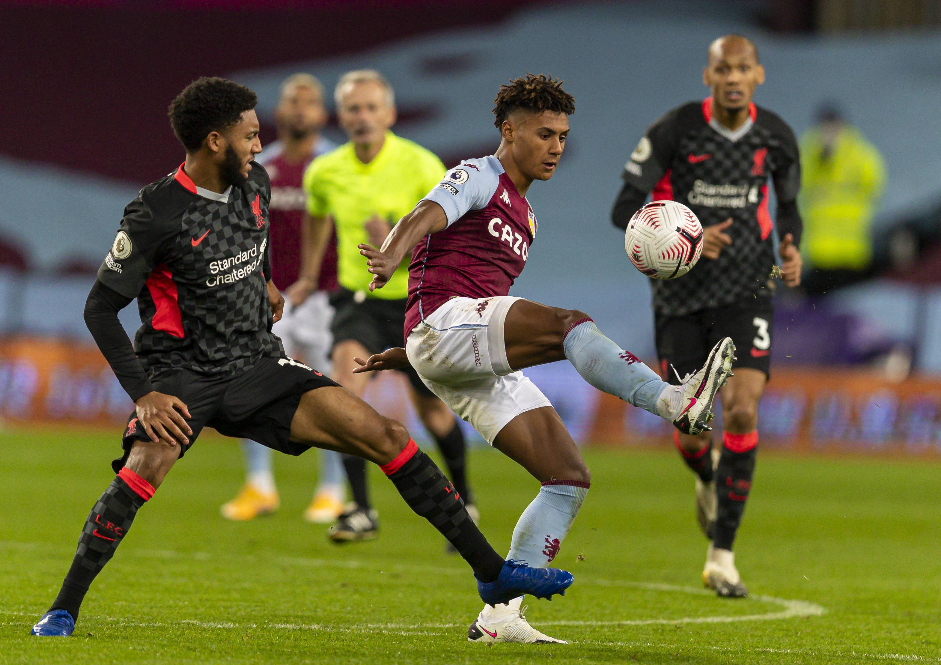 则像对结果 则像对结果