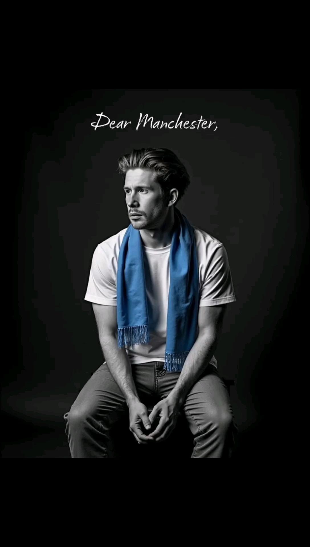 先以租借控 先以租借控