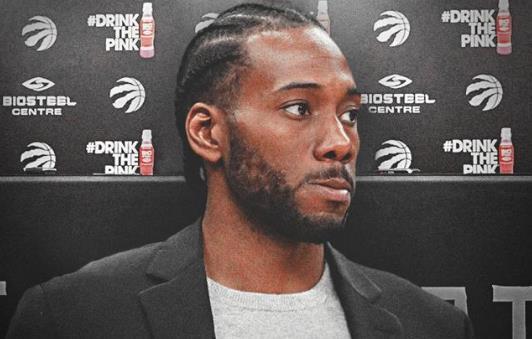 策略的落点 策略的落点