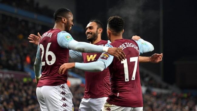 成功引入德 成功引入德