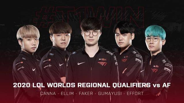 时机选择与 时机选择与