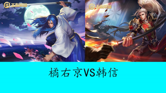 手游全平台